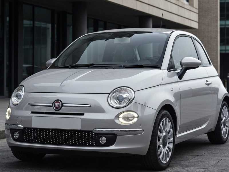 About Car Hire Lowestoft