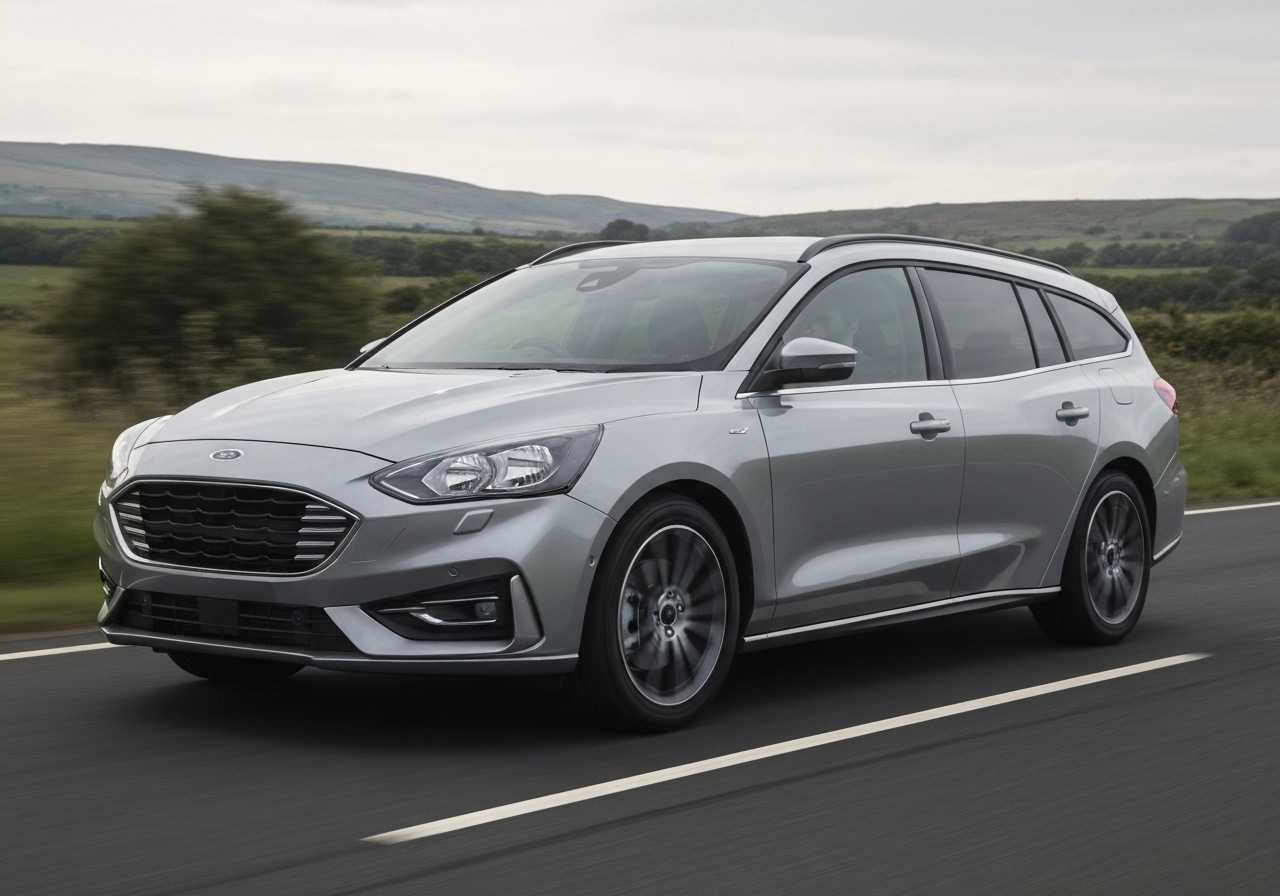 Car Hire Lowestoft - car hire Lowestoft